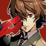 akechi