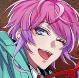 ramuda