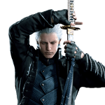 vergil