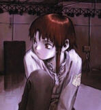 lain