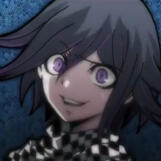 kokichi