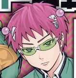 saiki