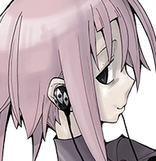crona