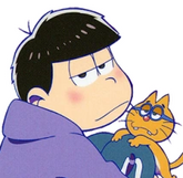 ichimatsu